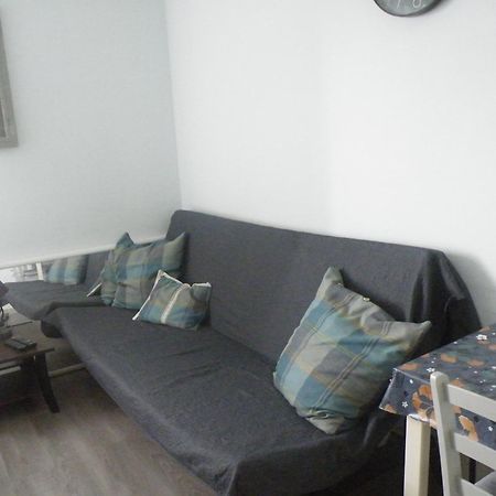 Charmant F2 De 30M2 Moin Cher A 25 Min De Paris Jusqu'A 5 Personnes Ле-Ме-сюр-Сен Экстерьер фото