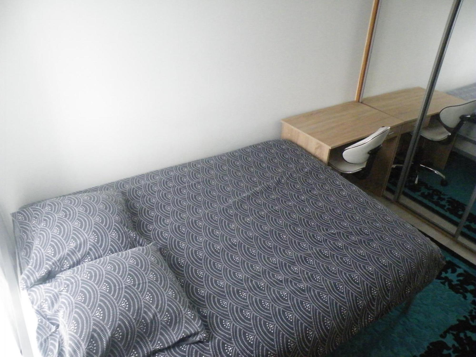 Charmant F2 De 30M2 Moin Cher A 25 Min De Paris Jusqu'A 5 Personnes Ле-Ме-сюр-Сен Экстерьер фото