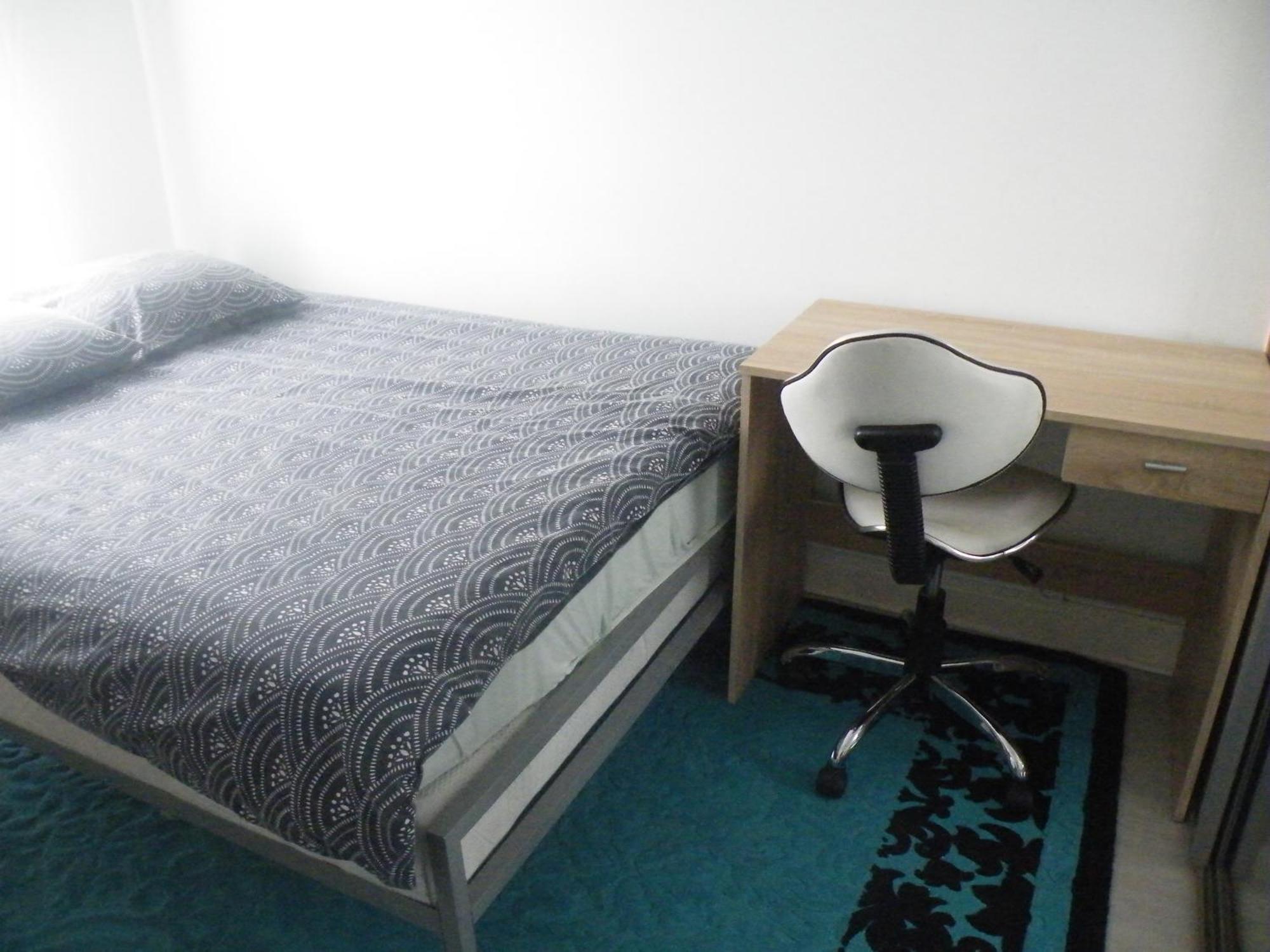 Charmant F2 De 30M2 Moin Cher A 25 Min De Paris Jusqu'A 5 Personnes Ле-Ме-сюр-Сен Экстерьер фото